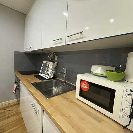 Chiado Hill Lodge